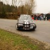CW-Fotos Osterrally 2012 038
